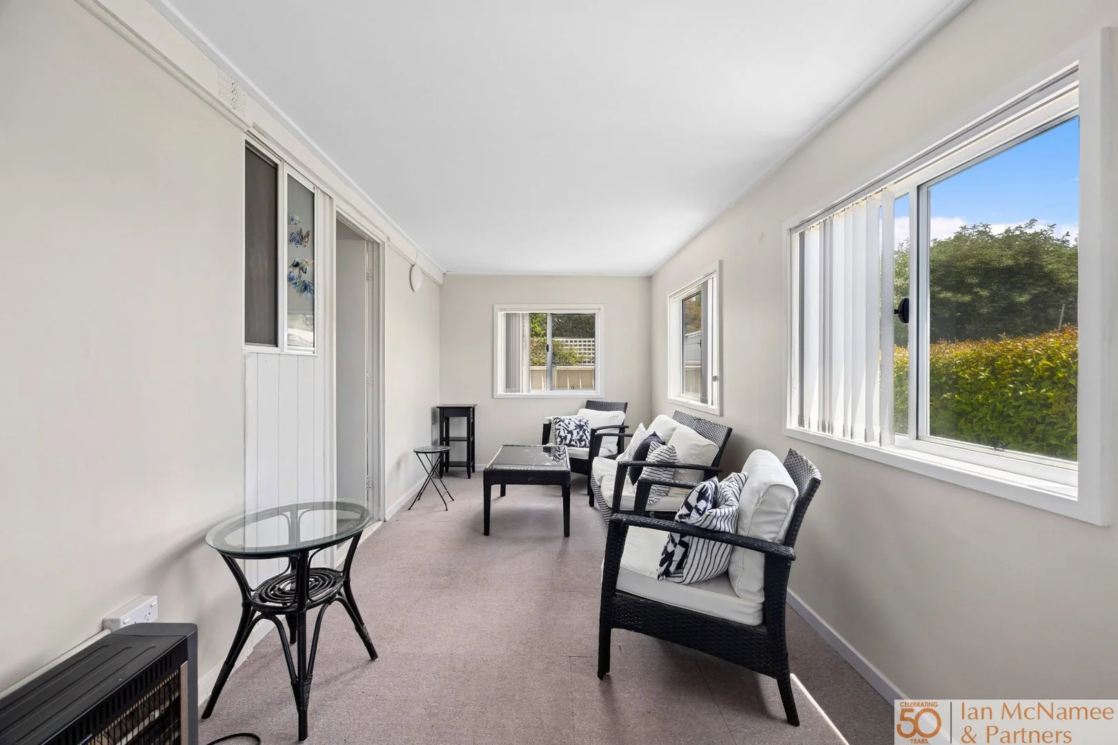 Additional image 9 of 25 Horizon Avenue, Symonston ACT 2609