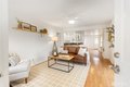 Additional image 4 of 919 Liberty St, Lynden, WA, 98264