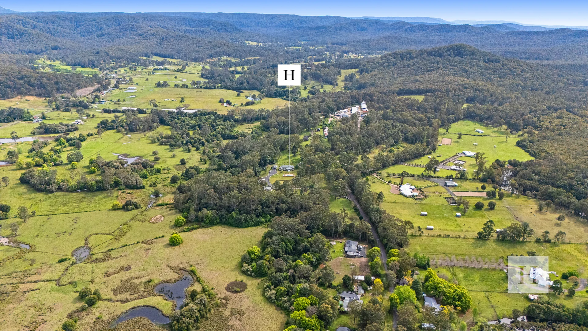 Additional image 30 of 1522 Mandalong Road, Dooralong NSW 2259