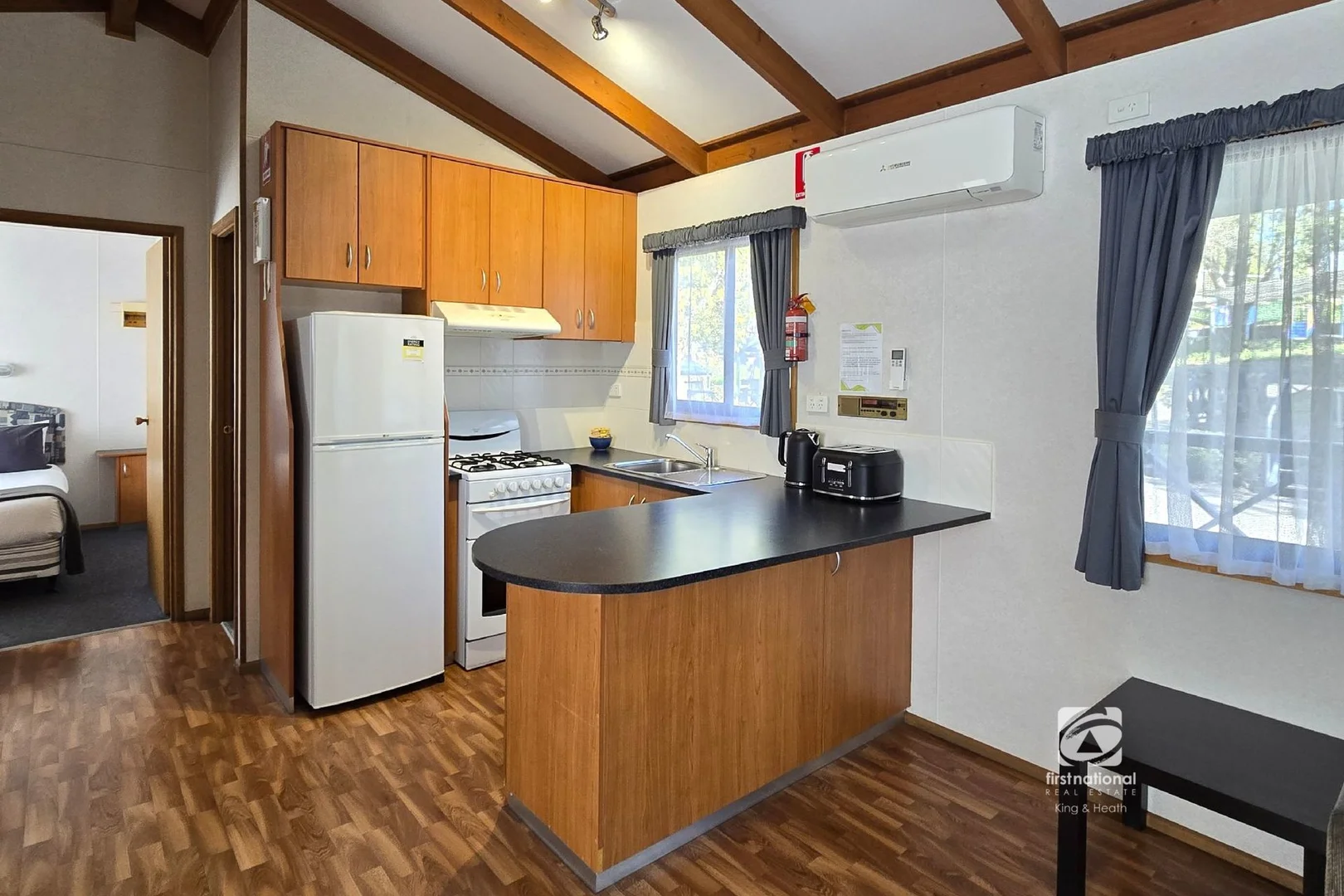 Additional image 4 of 10/1 Mairburn Road, Metung VIC 3904