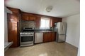 Additional image 2 of 5 Colorado Ave Unit 2, Endicott, NY, 13760