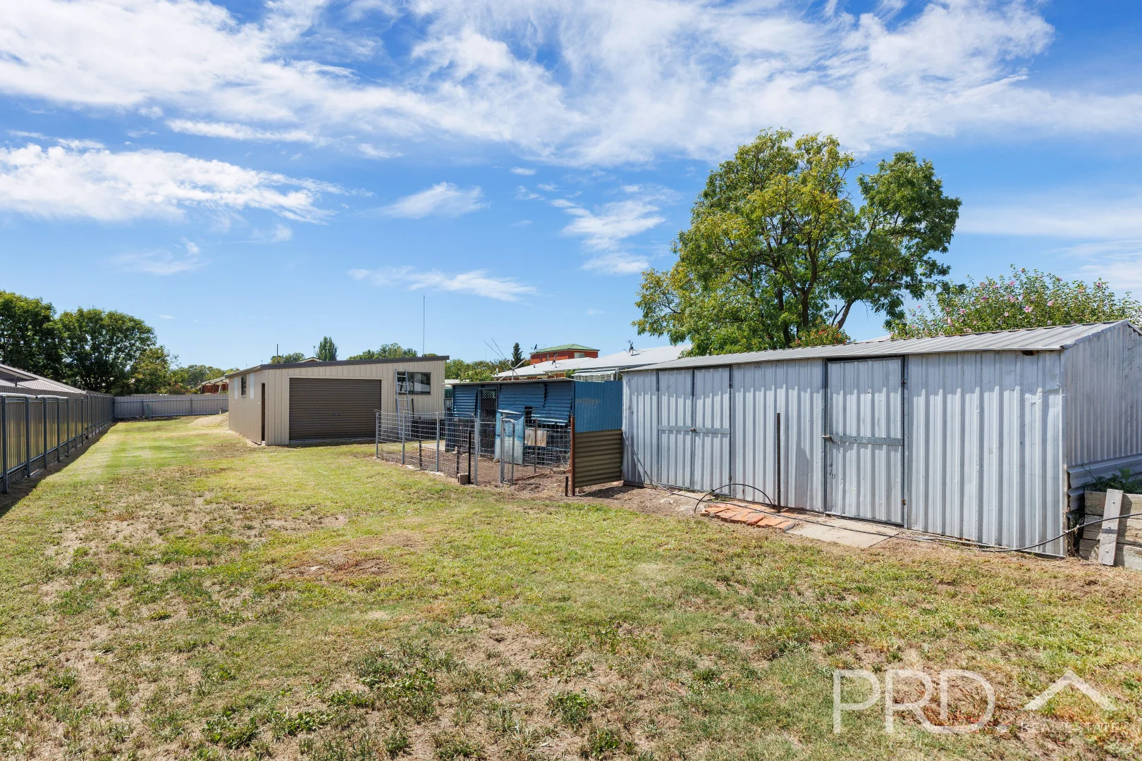 Additional image 18 of 12 Russell Street, Tumut NSW 2720