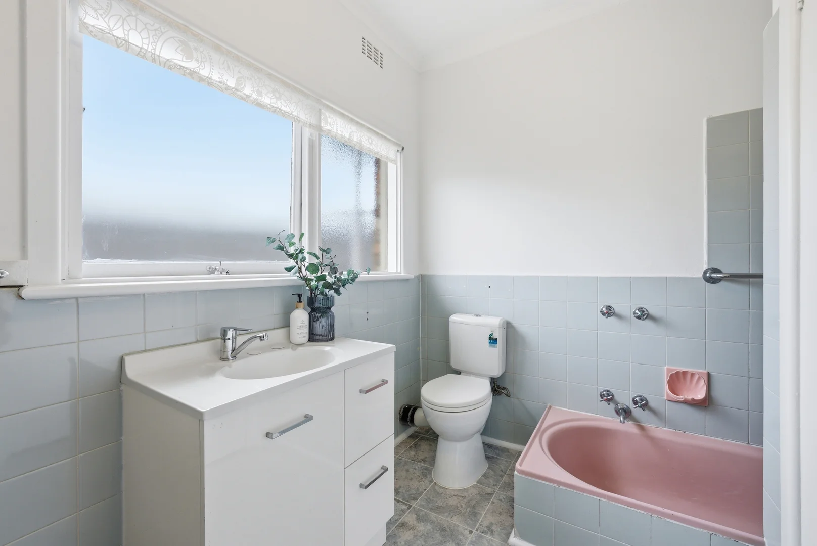 Additional image 6 of 6/53 Abbott Street, Sandringham VIC 3191