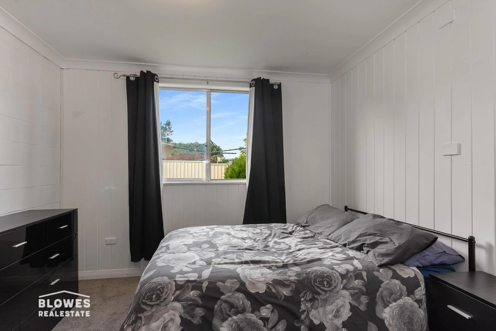 Additional image 8 of 84 Bletchington Street, Orange NSW 2800