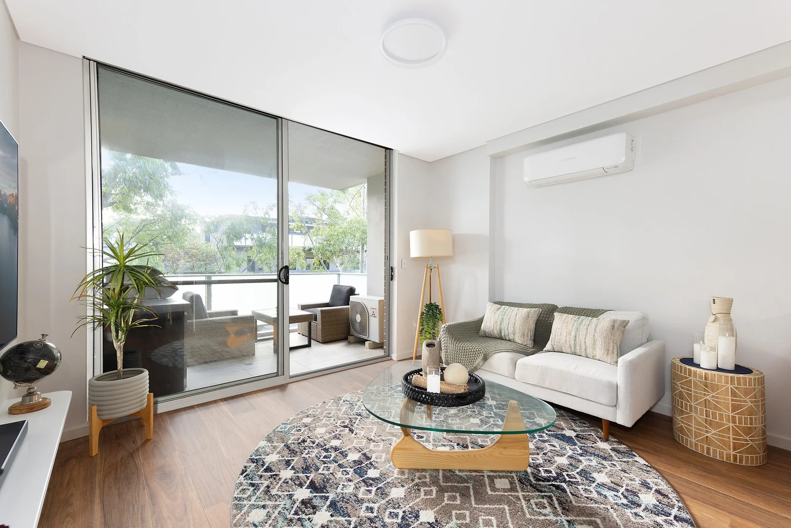 13/1 Lamond Drive, Turramurra NSW 2074