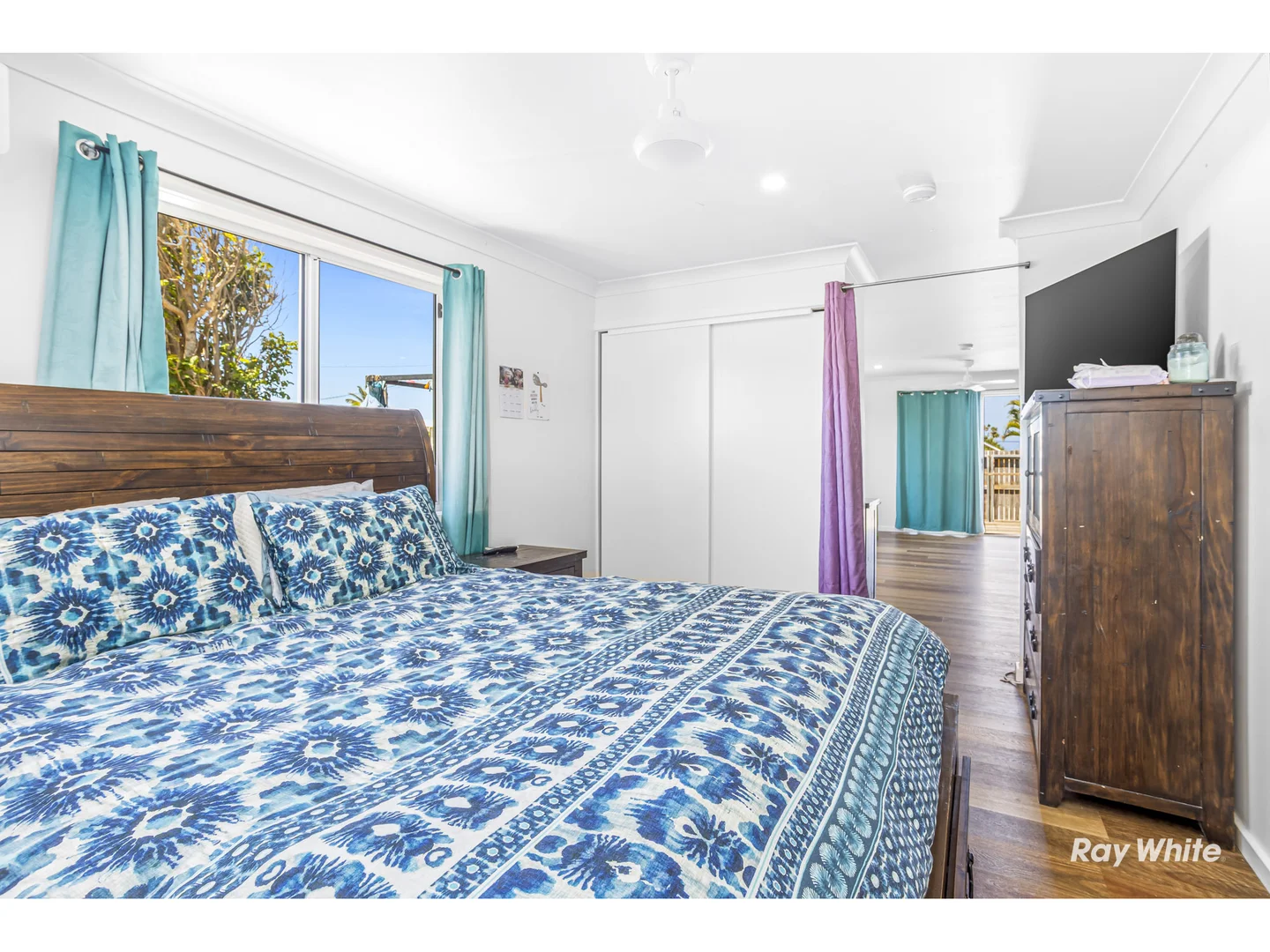 Additional image 20 of 12 Kiama Avenue, Bangalee QLD 4703