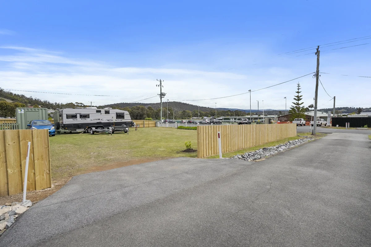 30 Rheban Road, Orford TAS 7190