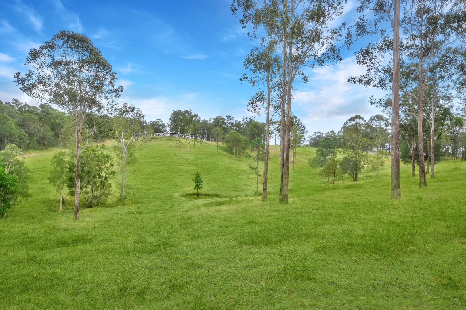 Additional image 9 of Kurwongbah QLD 4503