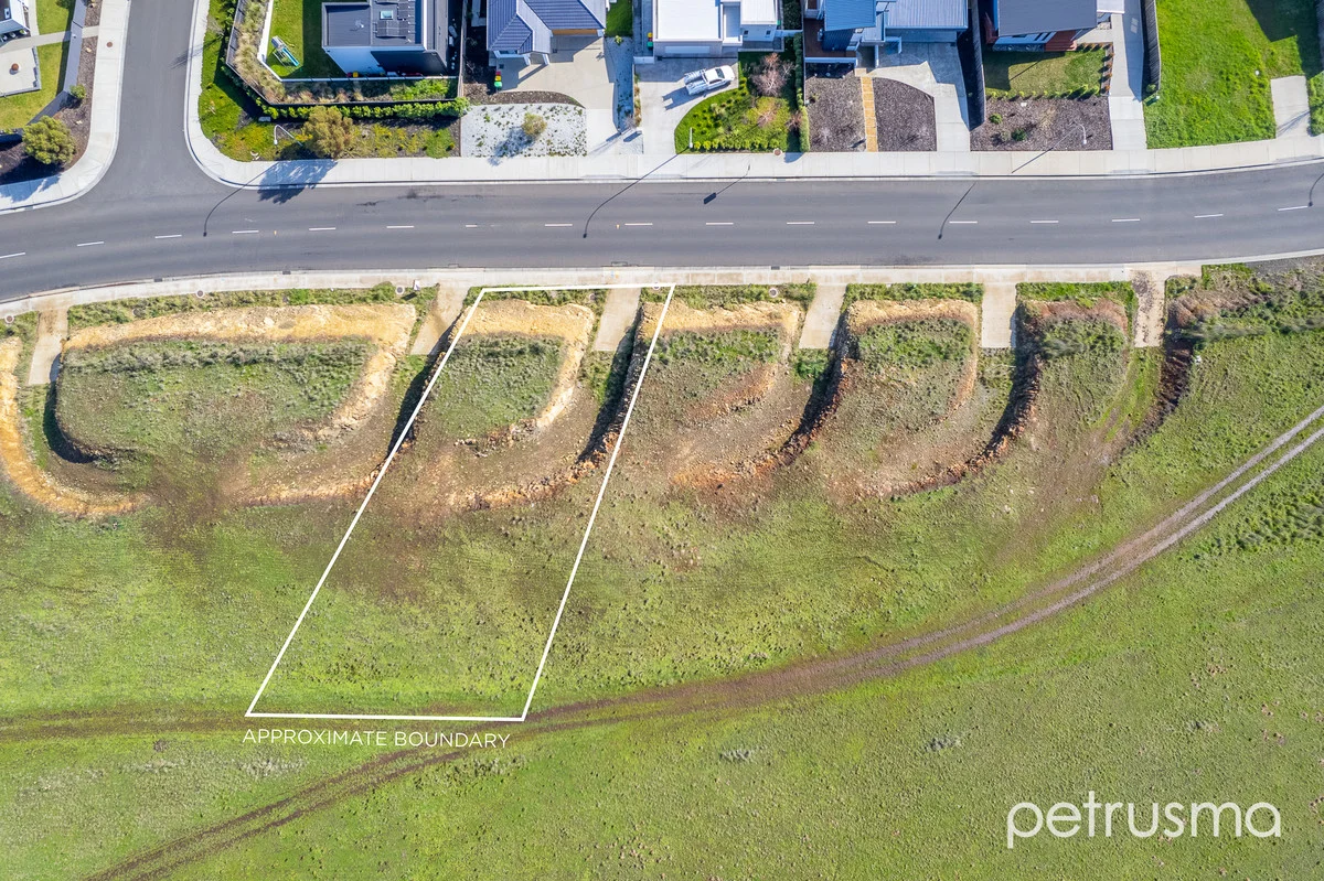 Additional image 3 of 880 Oceana Drive, Tranmere TAS 7018