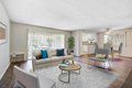 Additional image 4 of 4419 Fulton Ave Apt 8, Sherman Oaks, CA, 91423