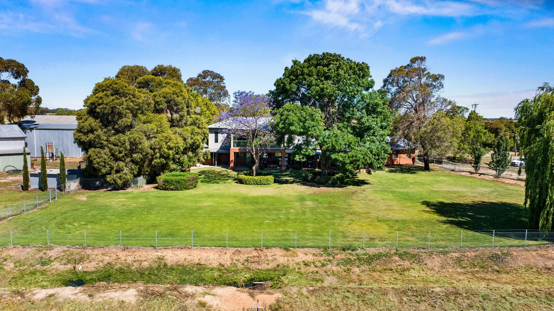 Additional image 8 of 59 Kennedys Road, Cohuna VIC 3568