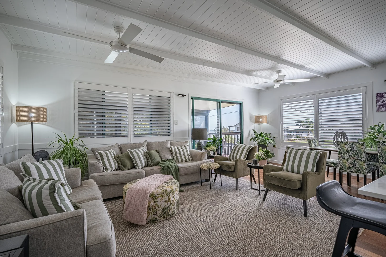 Additional image 8 of 114 Channel Street, Russell Island QLD 4184