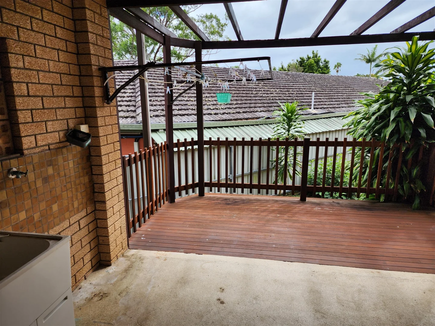 Additional image 15 of 32-34 Gumtree Drive, Goonellabah NSW 2480