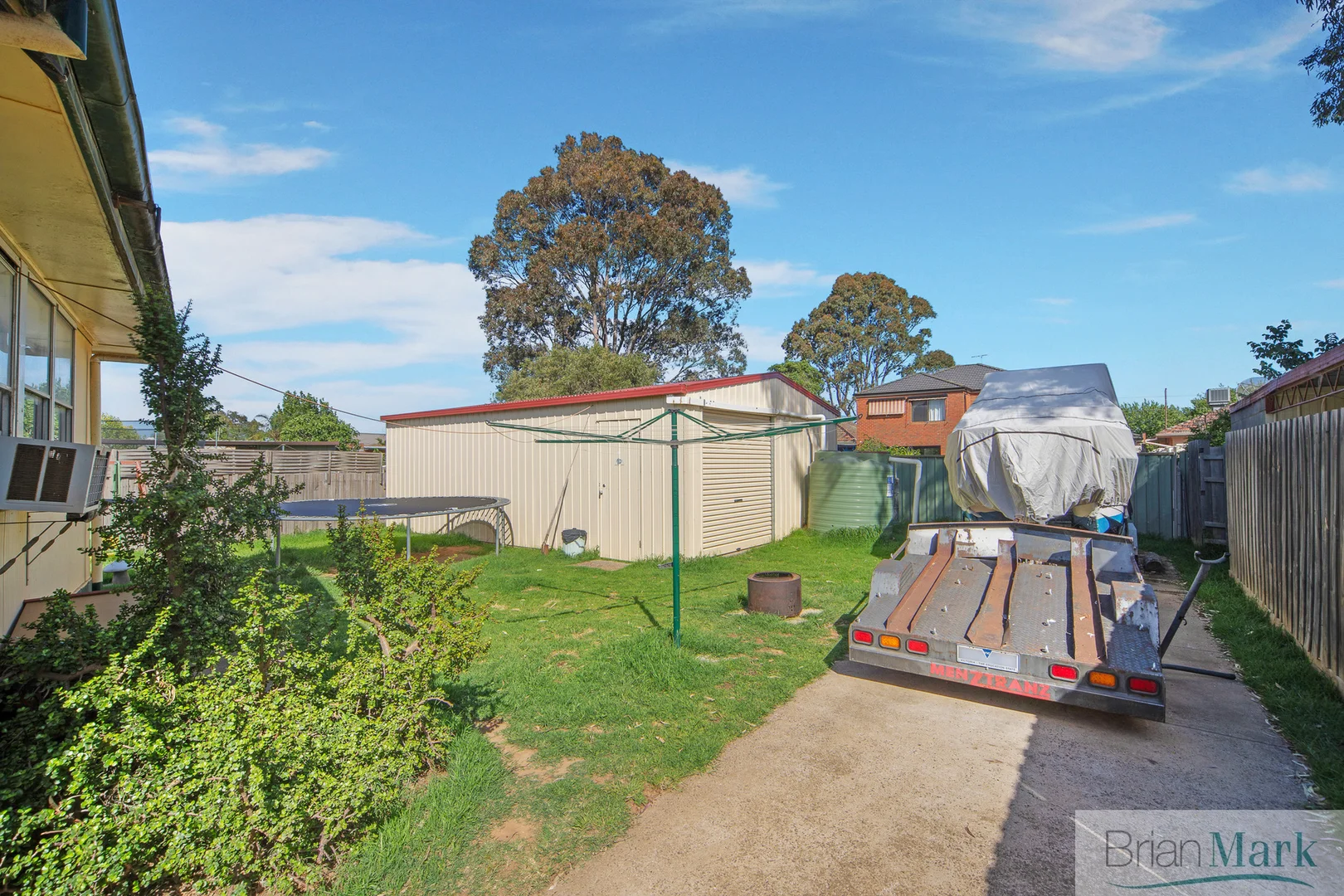 Additional image 10 of 19 Deborah Street, Werribee VIC 3030