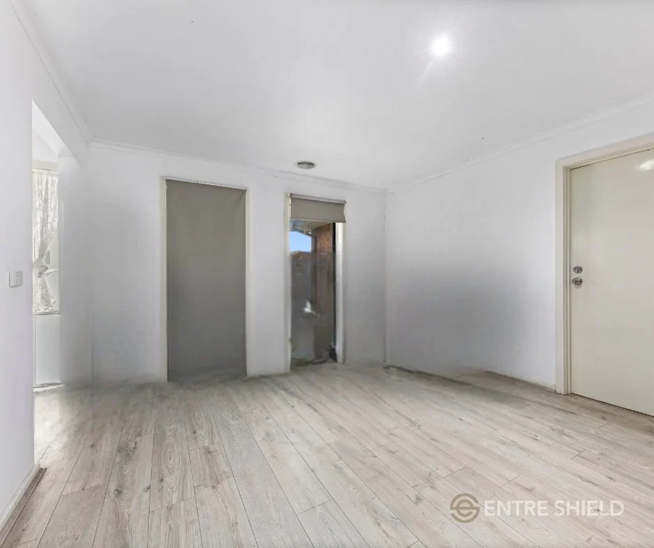 Additional image 5 of 10 Dalmuir Boulevard, Deer Park VIC 3023