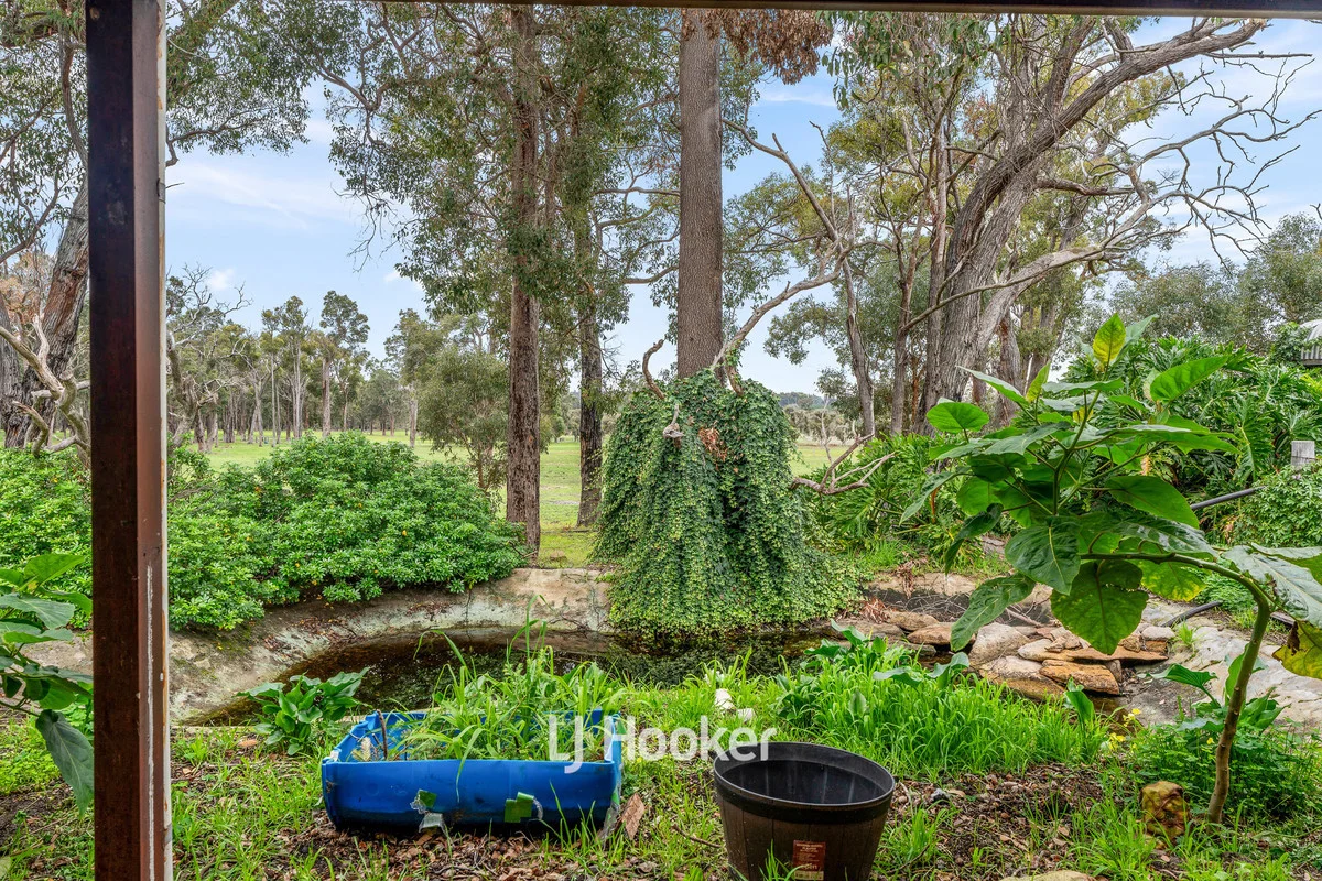 Additional image 42 of 660 McAlinden Road, McAlinden WA 6225