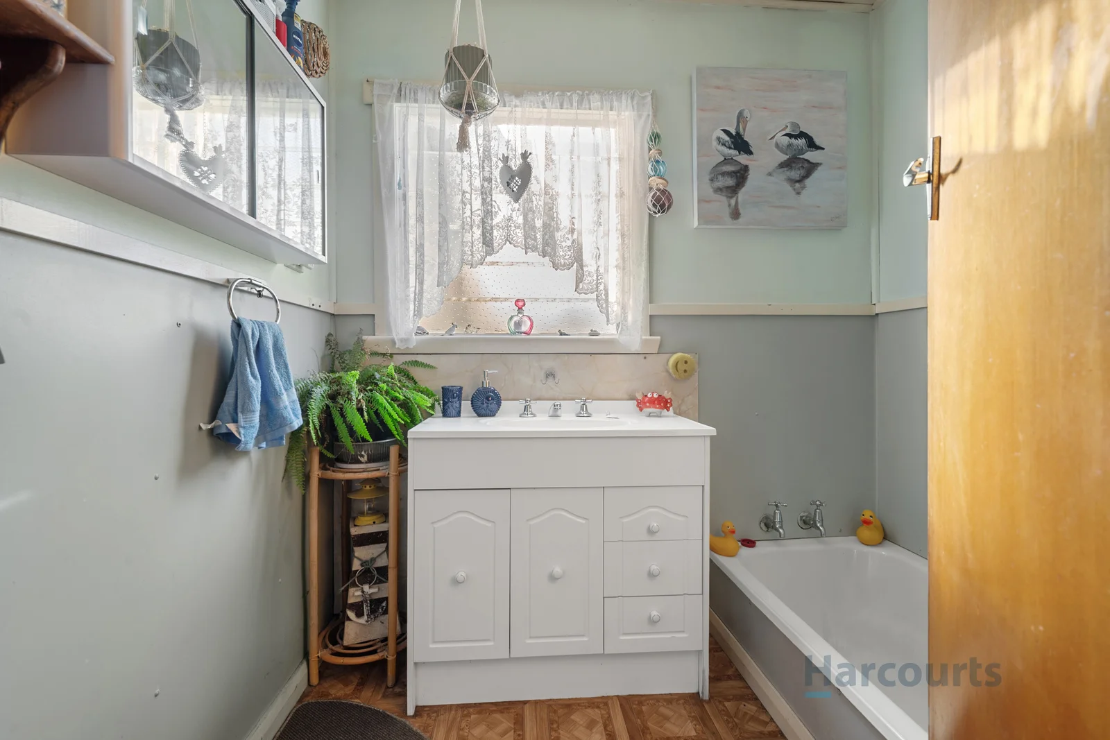 Additional image 11 of 49 Foster Street, Railton TAS 7305