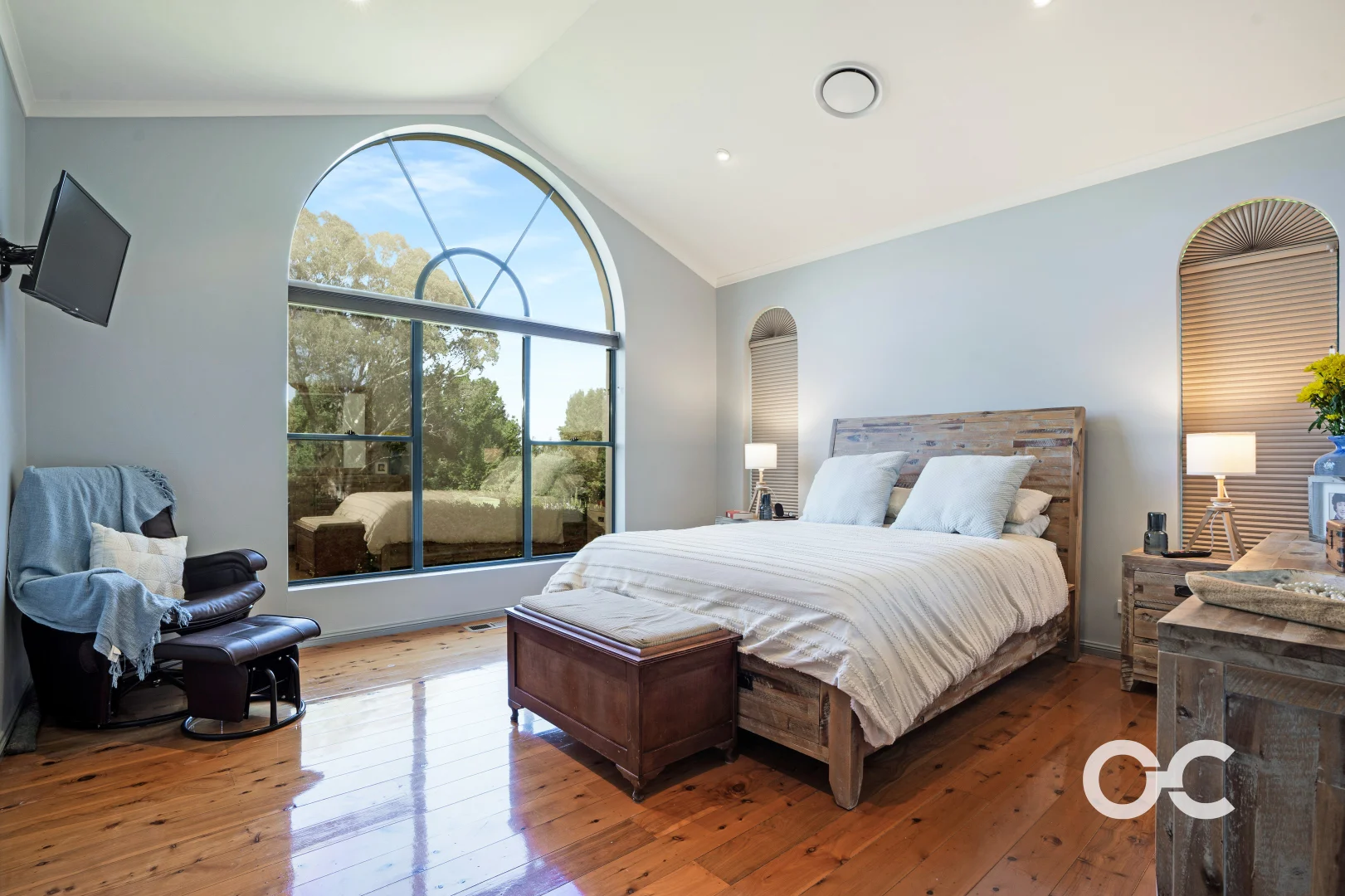 Additional image 8 of 4 Bilton Place, Orange NSW 2800