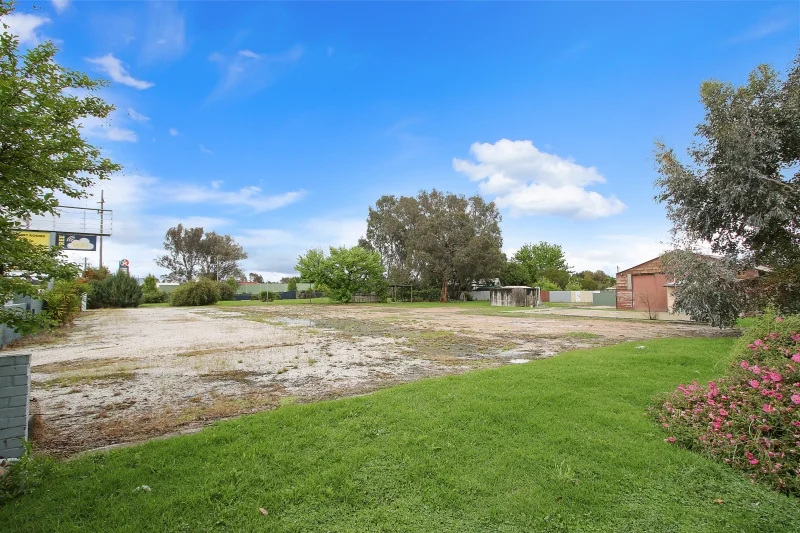 Additional image 7 of 59-65 Albury Street, Holbrook NSW 2644