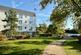 Additional image 19 of Walters Close, Snodland, ME6