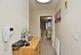 Additional image 7 of Suffolk Punch Close, Heelands, Milton Keynes