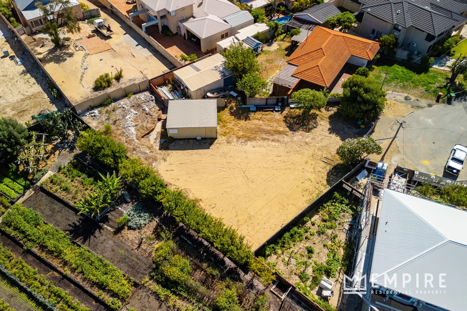 Additional image 10 of 7 Dowse Court, Coogee WA 6166