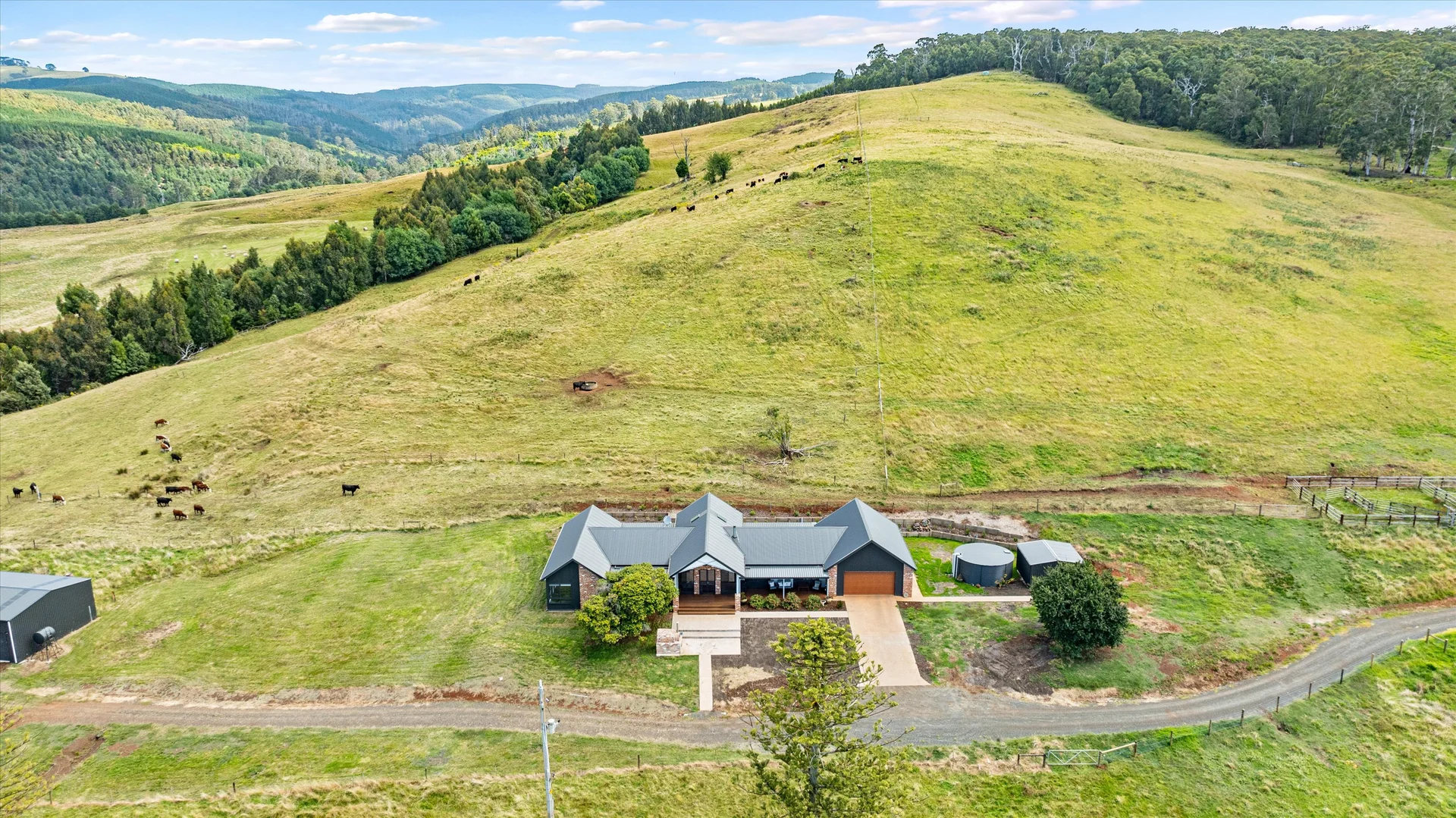 Additional image 29 of 120 Lyndons Road, Callignee VIC 3844