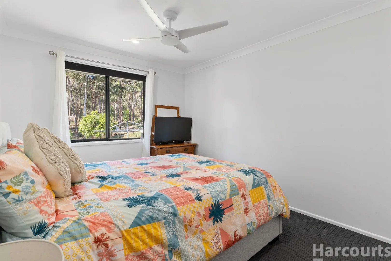 Additional image 10 of 47 Yallaroi Road, Rosewood NSW 2446