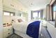 Additional image 14 of Fernhill Close, Stacksteads, Rossendale, OL13