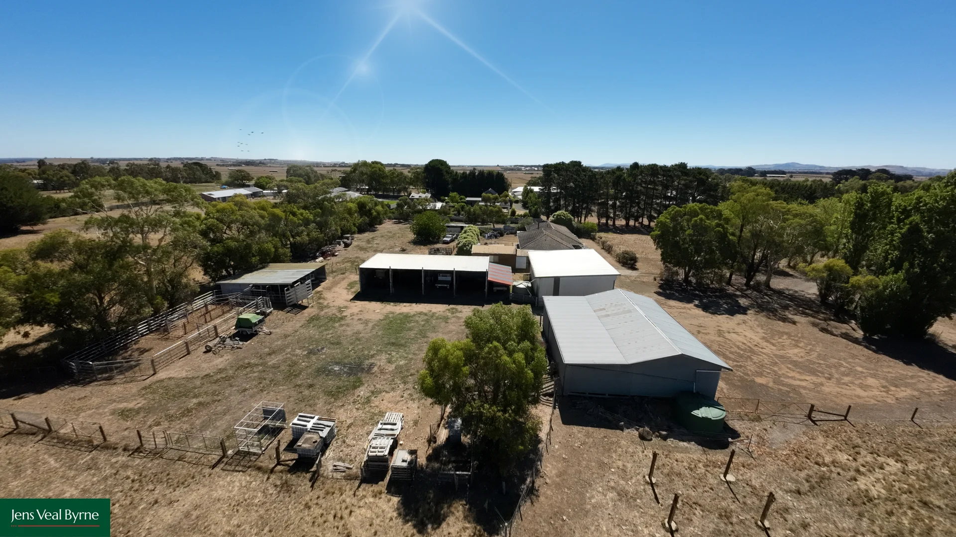 Additional image 6 of 427 Remembrance Drive, Cardigan VIC 3352