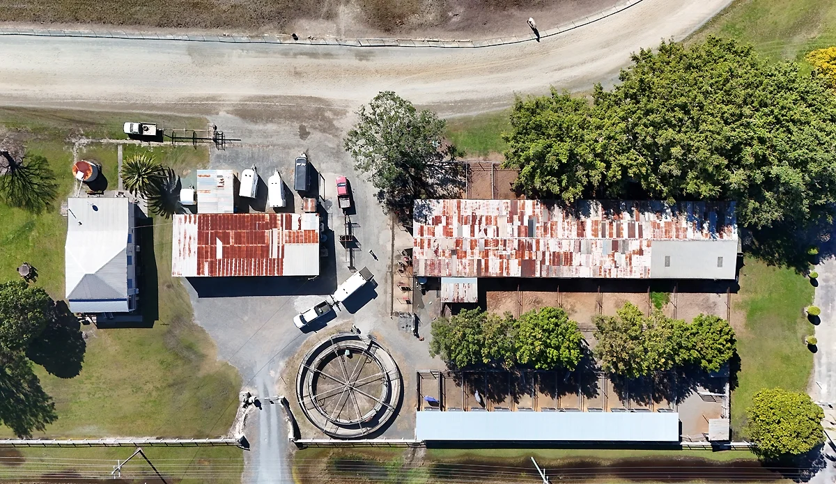 Additional image 11 of 1717 Stapylton Jacobs Well Road, Jacobs Well QLD 4208