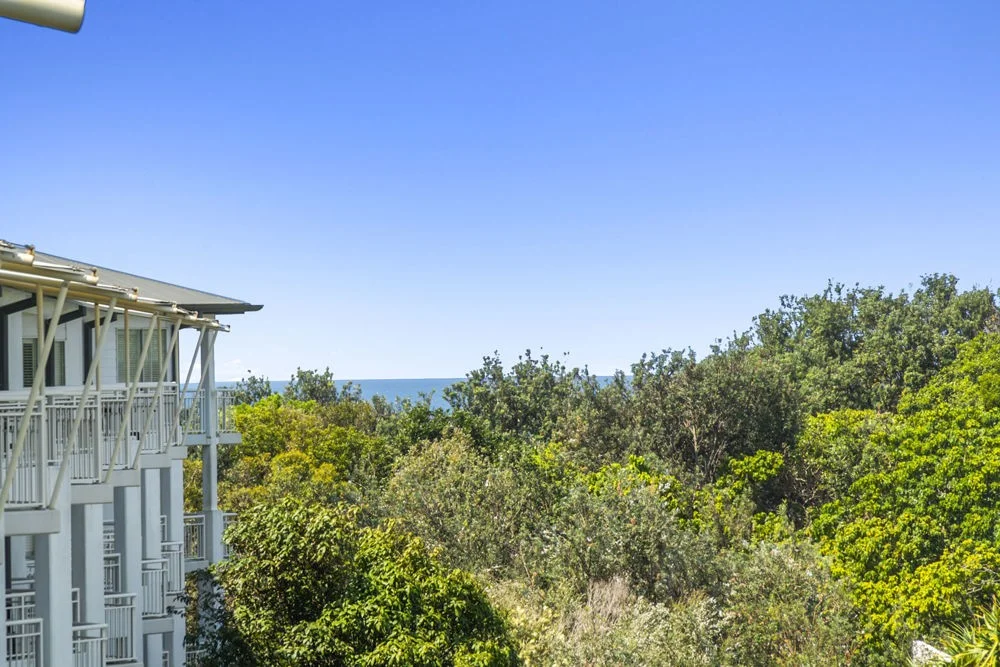 Additional image 3 of 189/9 Gunnamatta Avenue, Kingscliff NSW 2487