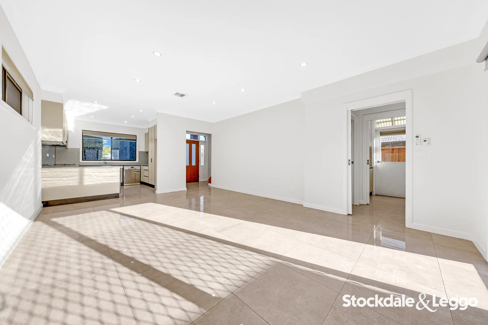 Additional image 7 of 1/34 Ailsa Street South, Altona Meadows VIC 3028