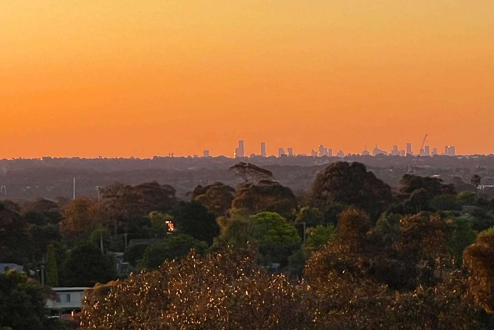 Additional image 5 of 27B The Crescent, Ferntree Gully VIC 3156