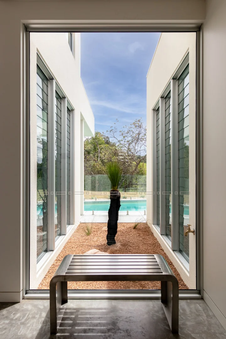 Additional image 16 of 20 Martha Ruddy Way, Tallebudgera QLD 4228