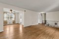 Additional image 2 of 88 Lynn Ct, Belford, NJ, 07718