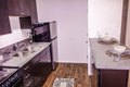 Additional image 11 of 833 S Cedros Ave, Solana Beach, CA, 92075