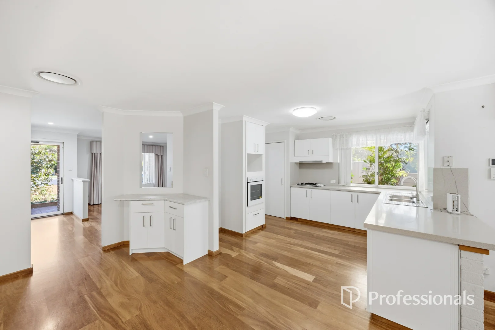 Additional image 8 of 12 Bedingfield Way, Australind WA 6233