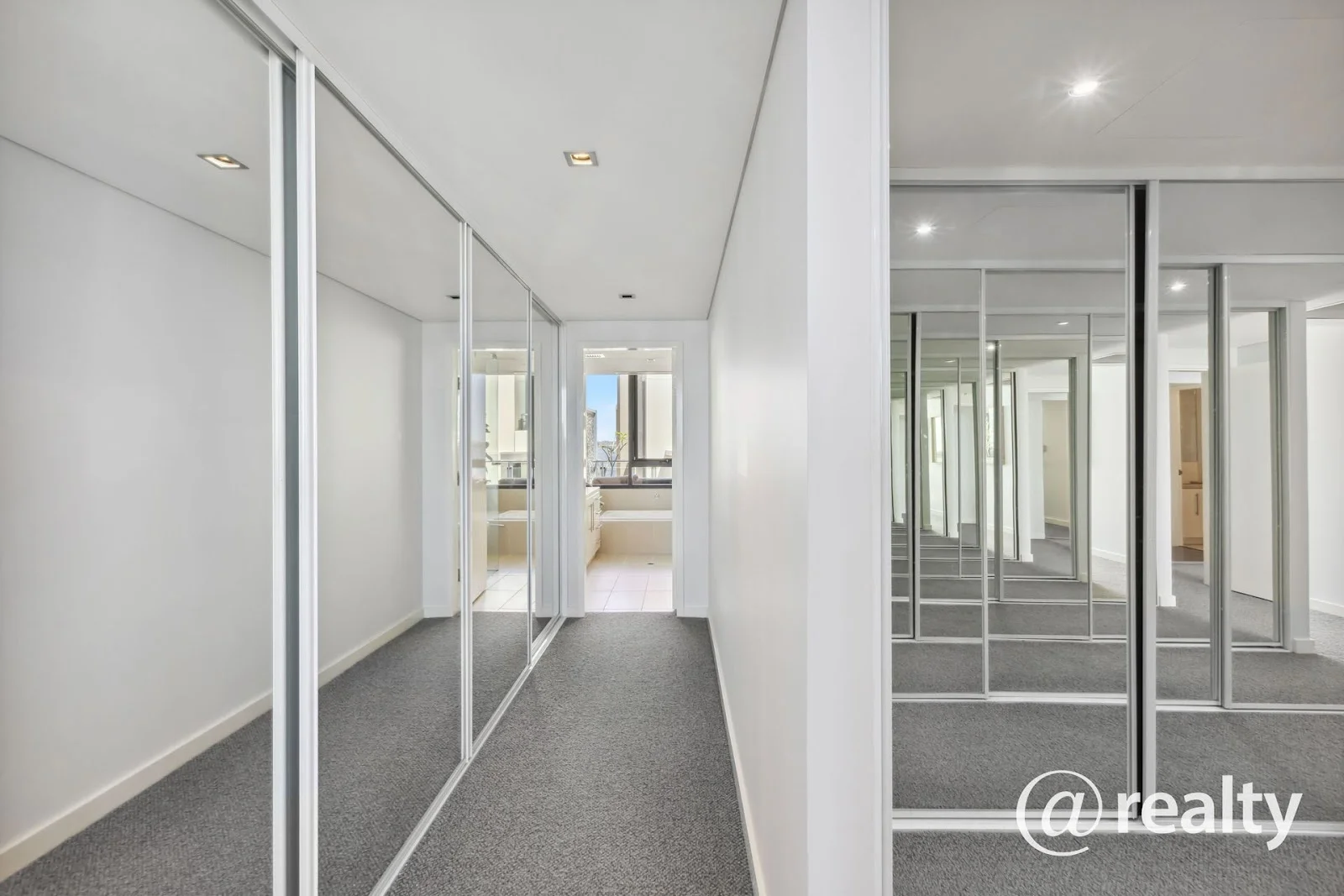 Additional image 41 of n505/70 Canning Beach Road, Applecross WA 6153