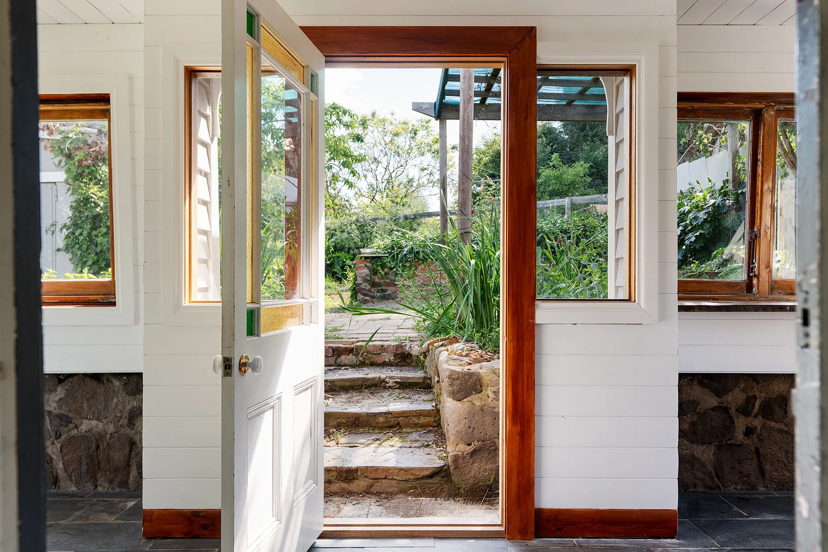 Additional image 10 of 3 Ireland Street, Maldon VIC 3463