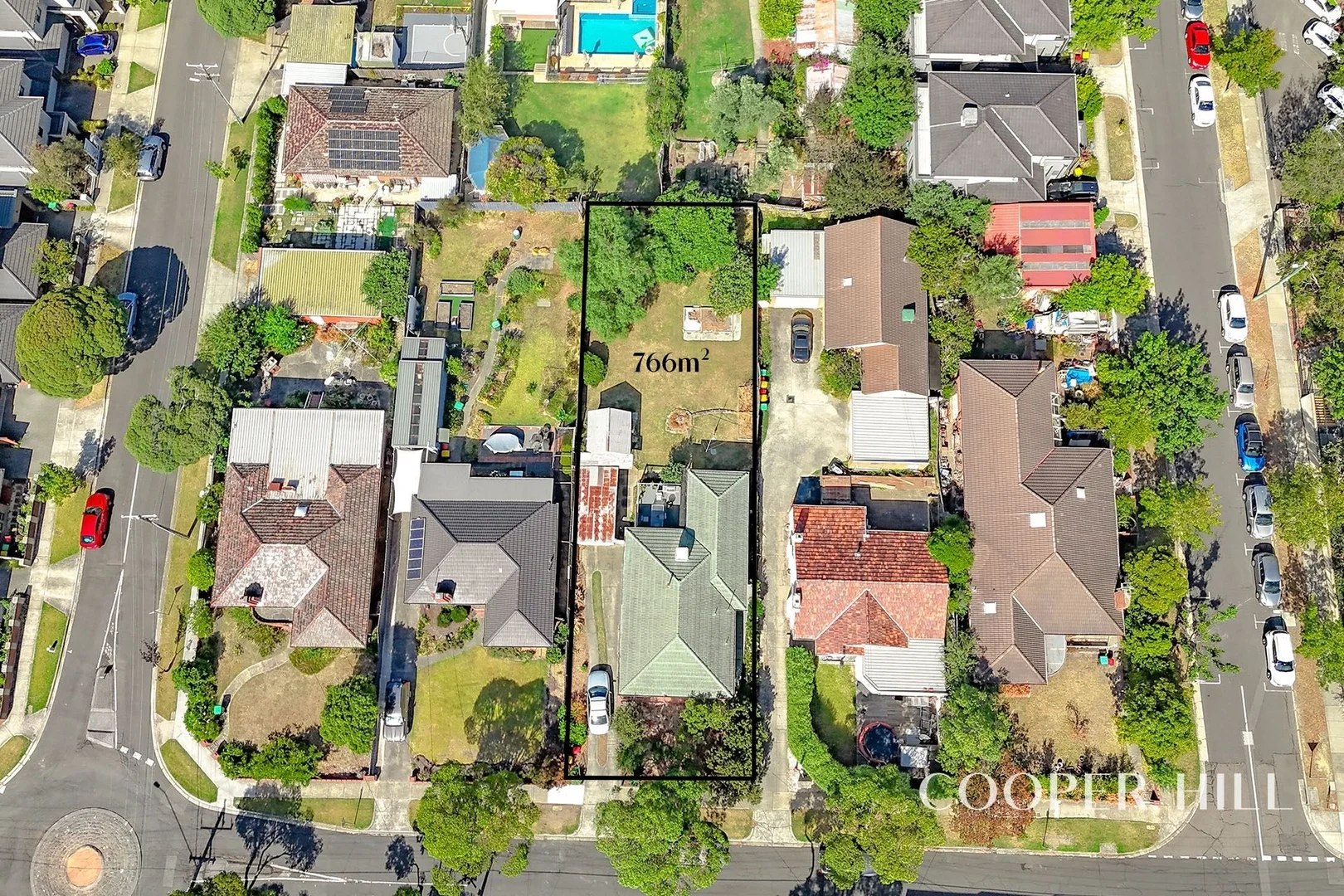 Additional image 6 of 51 Birdwood Street, Box Hill South VIC 3128