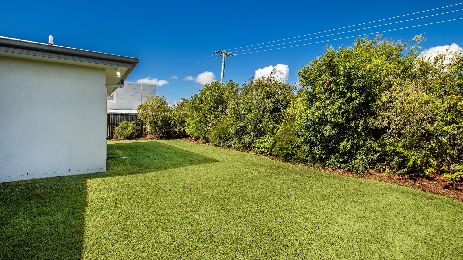 Additional image 24 of 40 Surfrider Place, Mudjimba QLD 4564