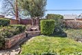 Additional image 49 of 216 S 16th Ave, Yakima, WA, 98902