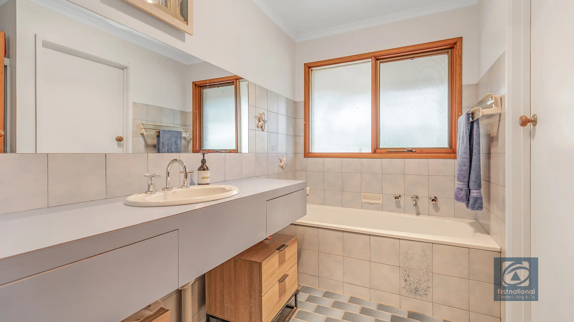 Additional image 22 of 322 Cobb Highway, Moama NSW 2731