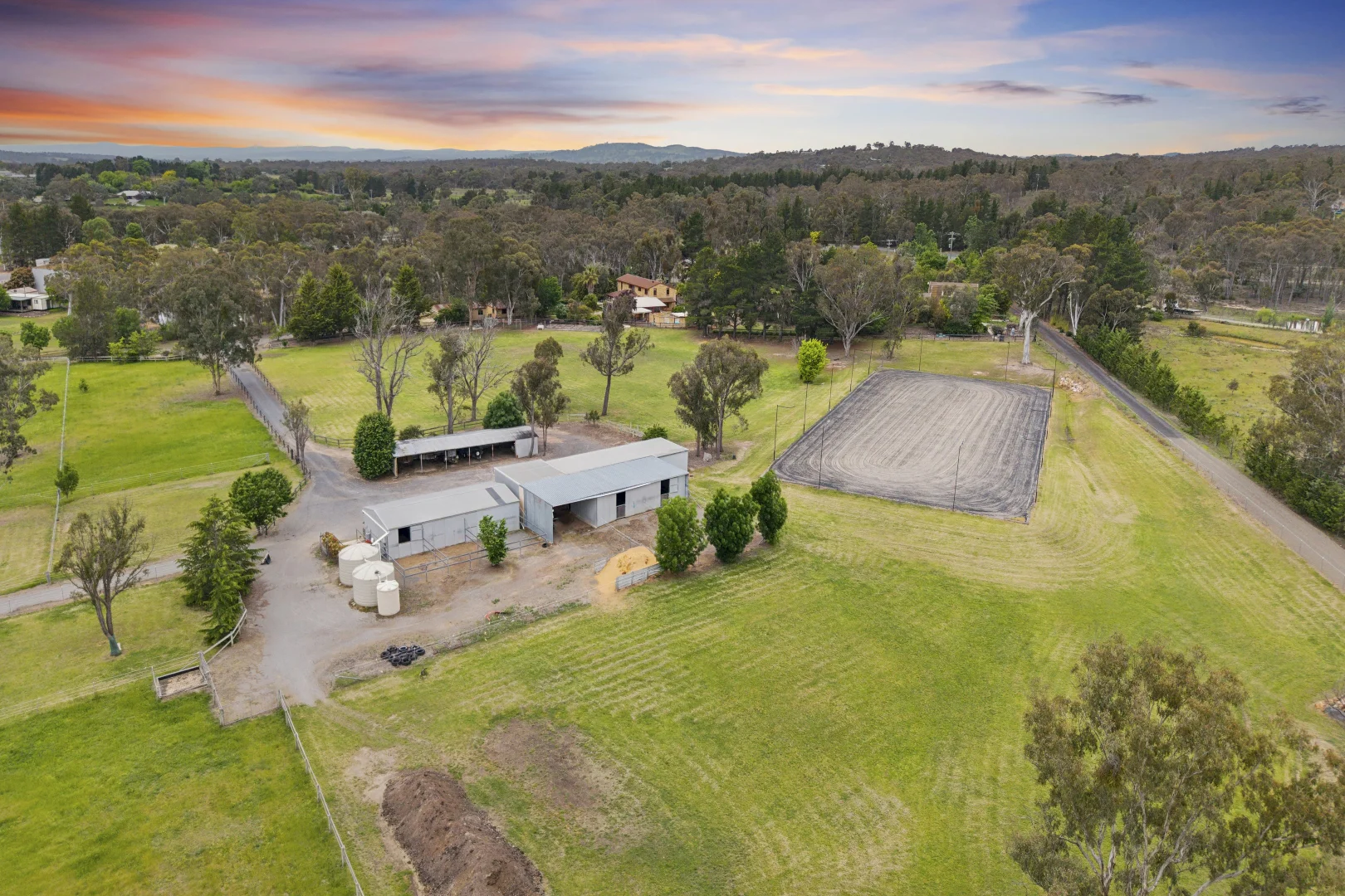 Additional image 23 of 242 Bidges Road, Sutton NSW 2620