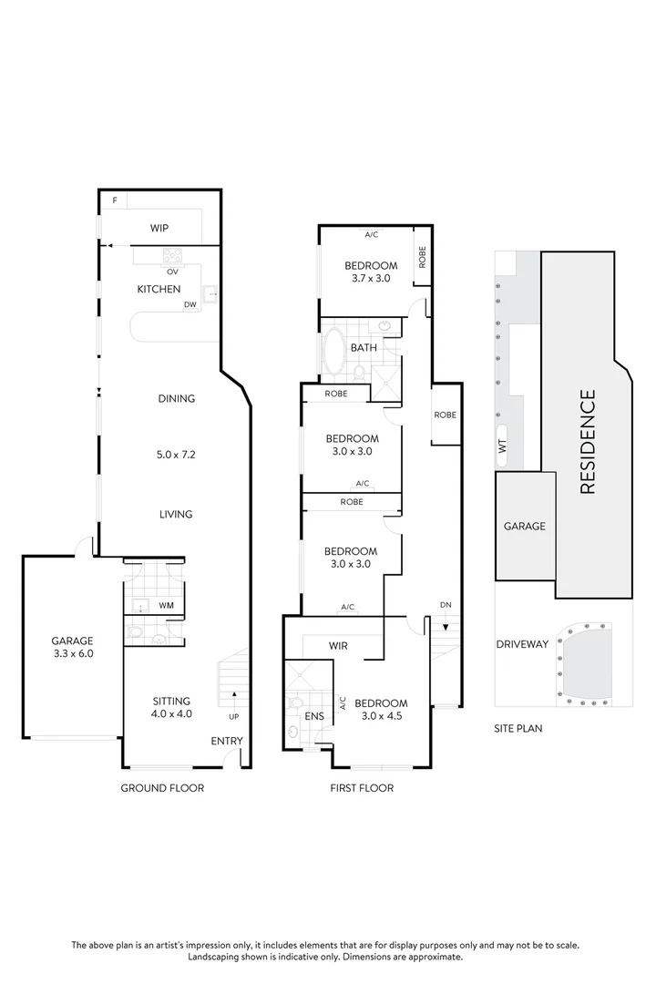 Additional image 41 of 29 Hampton Road, Essendon West VIC 3040