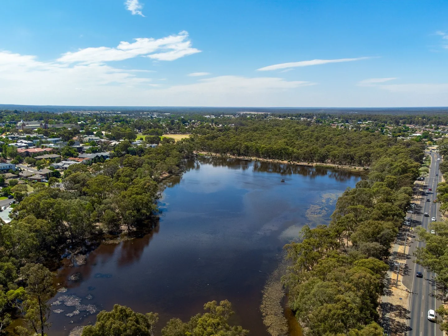 Additional image 9 of 1/40 Couisins Street, Strathdale VIC 3550