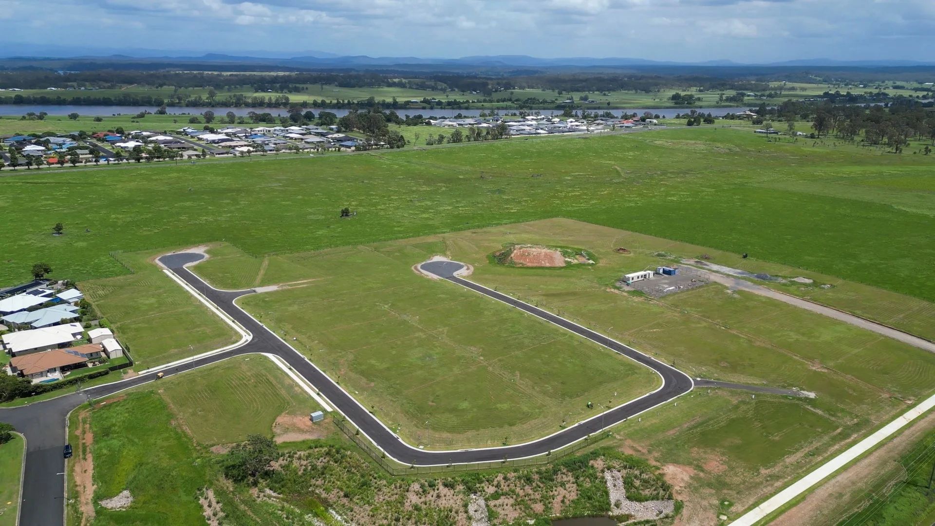 Additional image 3 of 966 Summerland Way, Junction Hill NSW 2460