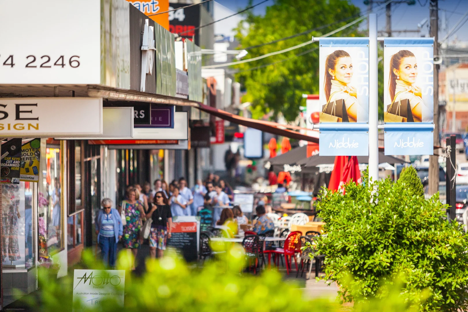 Additional image 36 of 29 Hampton Road, Essendon West VIC 3040