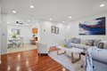 Additional image 10 of 46902 Fernald Cmn, Fremont, CA, 94539